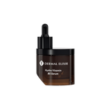 Hydra Vitamin B5 Serum