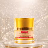 Resilient Youth Neck + Décolleté Cream