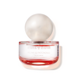 Peony & Patchouli Eau de Parfum
