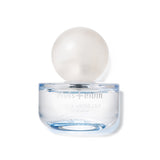 Rose & Water Lily Eau de Parfum