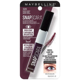 Snapscara Washable Mascara