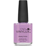 Rose Nail Polish