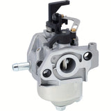 1pc Hipa Replacement Carburetor 14 853 90-S For Kohler HD675, XT675, XT650, XTX650, XTX675 Engines, Durable Metal Construction, Compatible With Lawn Equipment