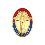 Army 1st Infantry Division Unit Crest (Each)