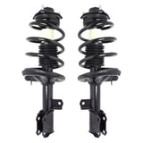 2010-2013 Kia Forte, 2010-2013 Kia Forte Koup, 2012-2013 Kia Forte5 - 2-11125-11126-001