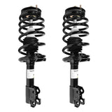 1991-1992 Saturn Sc, 1993-2002 Saturn Sc1, 1991-2002 Saturn Sl, 1993-1999 Saturn Sw1, 1993-2001 Saturn Sw2 - 2-11220-001