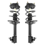 1996-2000 Toyota Rav4 - 2-11247-11248-001