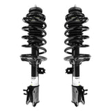 2004-2012 Chevrolet Aveo, 2006-2011 Chevrolet Aveo 5, 2005-2008 Pontiac Wave, 2009-2010 Pontiac G3, 2005-2007 Pontiac Wave5, 200