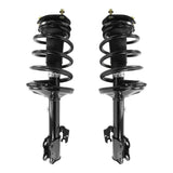 2004-2006 Lexus Rx330, 2007-2009 Lexus Rx350, 2006-2008 Lexus Rx400H - 2-11721-11722-001