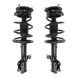 2000-2005 Toyota Celica - 2-13031-13032-001