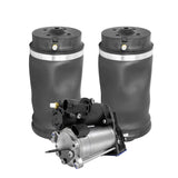 2007-2009 Mercedes-Benz Gl320, 2010-2016 Mercedes-Benz Gl350, 2007-2016 Mercedes-Benz Gl450, 2008-2016 Mercedes-Benz Gl500, 2008