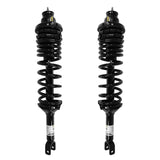 1994-1997 Honda Accord - 2-15141-15142-001