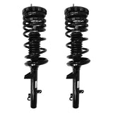 1986-1994 Ford Taurus, 1986-1994 Ford Taurus Sho, 1986-1994 Mercury Sable - 2-15250-001