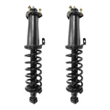 2006-2013 Lexus Is250, 2006-2013 Is350 - 2-15260-001