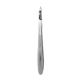STALEKS CLASSIC 10 CUTICLE NIPPERS 1/2 JAW 0.24 INCH 6 MM NC-10-6- STALEKS™