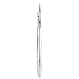 STALEKS PODIATRY NAIL NIPPERS PODO 30 18 MM NP-30-18- STALEKS™