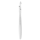 STALEKS Professional Cuticle Nippers Staleks Pro Expert Ne-90-7 mm