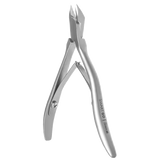 STALEKS PROFESSIONAL CUTICLE NIPPERS STALEKS PRO SMART 80 3 MM- NS-80-3 STALEKS™