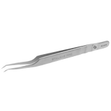 STALEKS PRO EXPERT 41 TYPE 8 EYELASH TWEEZERS TE-41/8- STALEKS™