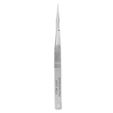STALEKS PRO EXPERT 90 TYPE 2 PROFESSIONAL MICRO EYEBROW SCISSORS BLADE WIDTH 15 MM SE-90/2- STALEKS™