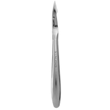 STALEKS CLASSIC 10 CUTICLE NIPPERS FULL JAW 0.31 INCH 11 MM NC-10-11- STALEKS™