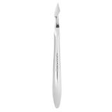 STALEKS CLASSIC 10 CUTICLE NIPPERS FULL JAW 0.31 INCH 8 MM NC-10-8- STALEKS™