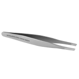 STALEKS PRO EXPERT 20/4 EYEBROW TWEEZERS (SLANT) - TE-20/4 - STALEKS™