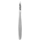 STALEKS Pro smart 11 cuticle nippers full jaw 0. 27 inch, 7 mm NS-11-7