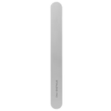STALEKS PRO EXPERT 10 STAINLESS STEEL LASER NAIL FILE 165 MM FE-10-165- STALEKS™