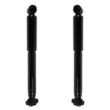 2006-2012 Ford Fusion, 2007-2012 Lincoln Mkz, 2006 Lincoln Zephyr, 2003-2008 Mazda 6, 2006-2011 Mercury Milan - 2-252080-001