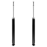 2005-2014 Chrysler 300, 2011-2014 Dodge Challenger, 2006-2014 Dodge Charger, 2005-2008 Dodge Magnum - 2-253600-001