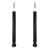 2001-2005 Bmw 320I, 1999 2000 Bmw 323I, 2001-2005 Bmw 325I - 2-259010-001