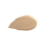 Absolute Cover Foundation - #2.25