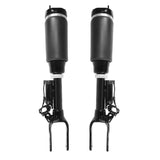 2007-2009 Mercedes-Benz R320, 2006-2013 Mercedes-Benz R350, 2006-2008 Mercedes-Benz R500 - 2-28-112800