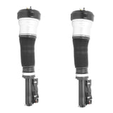 2006-2006 Mercedes-Benz S350, 2000-2006 Mercedes-Benz S430, 2000-2006 Mercedes-Benz S500, 2001-2006 Mercedes-Benz S600 - 2-28-11