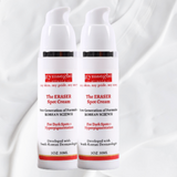 The Eraser Spot Cream | Dark Spot Correcting Moisturizer