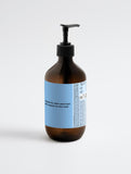 2-in-1 Hair & Body Wash for men