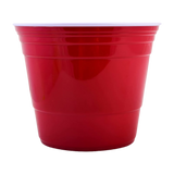 Reusable Shooter Cup – 2oz