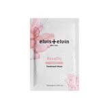 Rose Revitalizing Treatment Mask 3.0