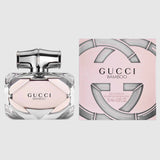 Gucci Bamboo eau de parfum