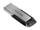 Usb 16G|Sandisk Sdcz73-016G-G46 Rtl