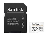 Flash 32G|Sd Sdsqqnr-032G-Gn6Ia R