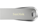 Usb 32G|Sd Sdcz74-032G-G46 R