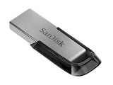 Usb 256G|Sandisk Sdcz73-256G-G46 Rt