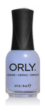 Orly - 0016 Spirit Junkie .6oz (Polish)