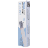DISPOSABLE FILES PAPMAM FOR STRAIGHT NAIL FILE EXPERT 22 (50 PCS) DFCE-22 W- STALEKS™