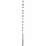 SDSMAX HMR BIT 1/2X21 (Pack of 1)