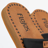Flojos® Grace Sandals