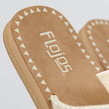 Flojos® Grace Sandals