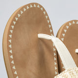 Flojos® Grace Sandals